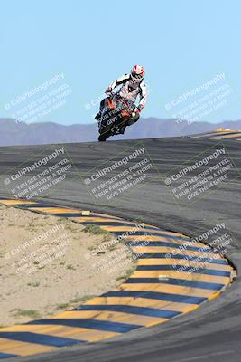 media/Mar-25-2024-Moto Forza (Mon) [[8d4319bd68]]/3-Intermediate Group/Session 2 (Turns 9 and 10)/